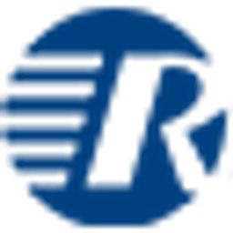 Raytron Technology Co Stock