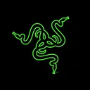 Razer Action