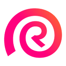 RB Capital Partners, Inc