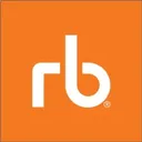 RB Global Stock