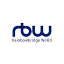 RBW Action