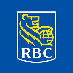 RBC Capital Partners