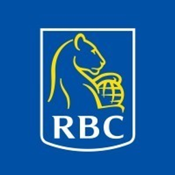 RBC Indigo Asset Management Inc.