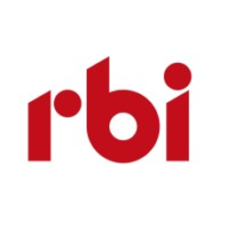 Restaurant Brands International Stock