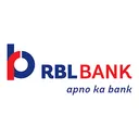 RBL Bank Action
