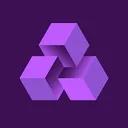 NatWest Group Stock