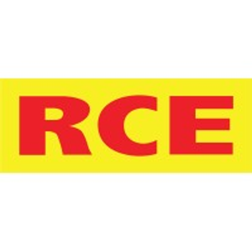 Rce Capital Bhd