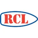 Regional Container Lines PCL Action