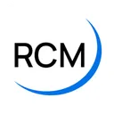 R C M Technologies Aktie