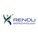 Shanghai Rendu Biotechnology Co Osake