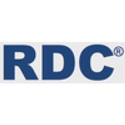 RDC Semiconductor Co Stock