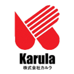 Karula Co Action