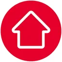 REA Group Action