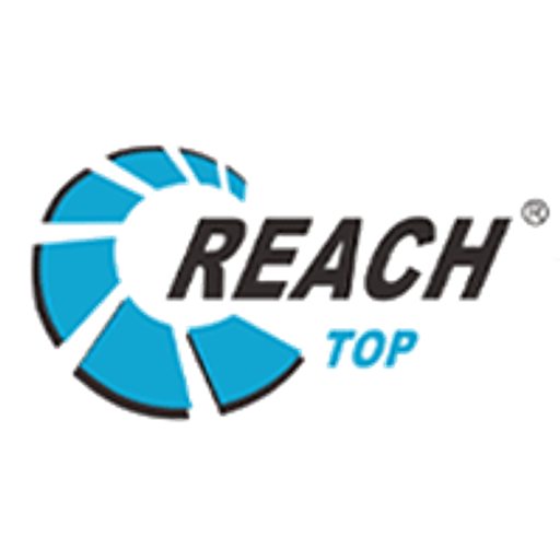 Reach Machinery Co