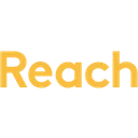 Reach Action