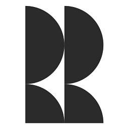 Reach Resources Action