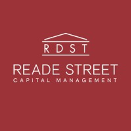 Reade Street Capital Management