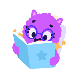 Reading Capital LP