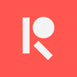 Readystate Asset Management LP