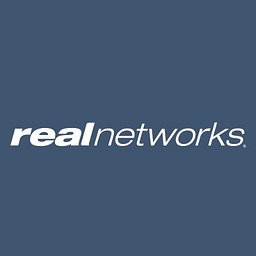 Real Investment Co., Ltd.