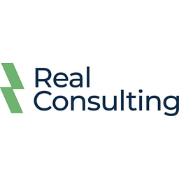Real Consulting Stock