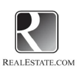 Real Estate Management Services Group, LLC