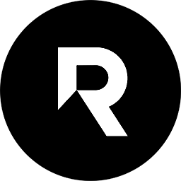 Real Force Ltd