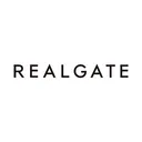 Realgate Action