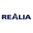Realia Business Action