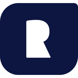 Realites Stock