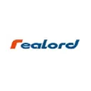 Realord Group Holdings Ltd.