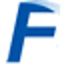 Forval Realstraight Action