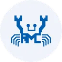 Realtek Semiconductor Stock