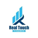 Real Touch Finance Action