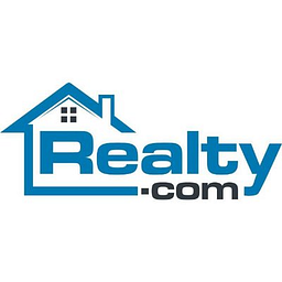 Realty Advisors, Inc.