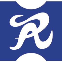 Henan Rebecca Hair Products Co Aktie