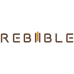 Rebible Co