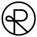 Reborn Coffee Action