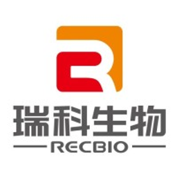 Jiangsu Recbio Technology Co