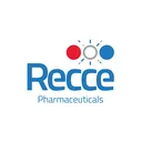 Recce Pharmaceuticals Action