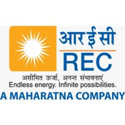 REC Limited Stock