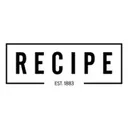 Recipe Unlimited Stock