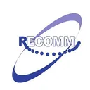 Recomm Co Action