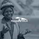 Reconnaissance Energy (Africa) Aktie