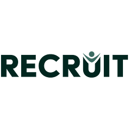 Recruit Holdings Co., Ltd.