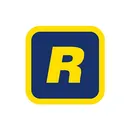 Recrusul Action