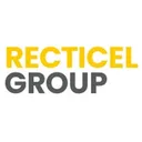 Recticel Action