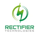 Rectifier Technologies Stock