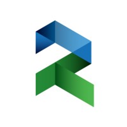 Recurrent Investment Advisors LLC