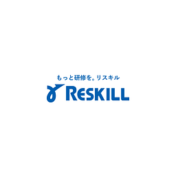 Reskill Stock